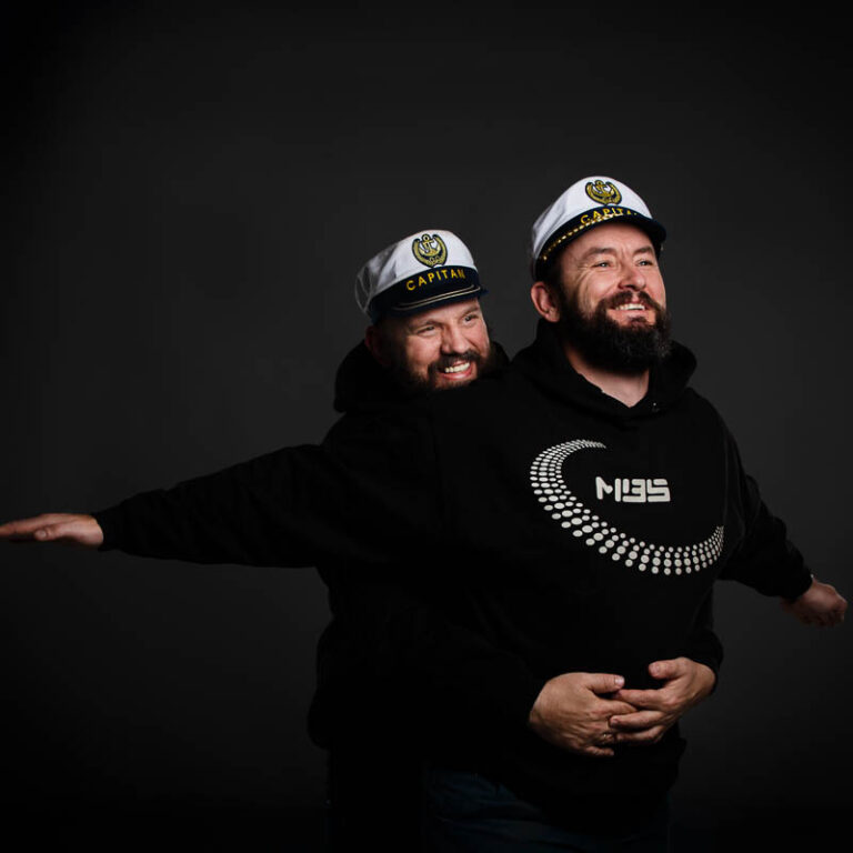 Fotograf i Oslo og Akershus